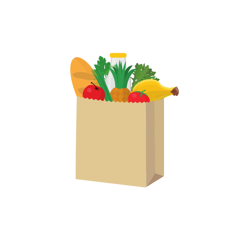 conseils nutritionnels