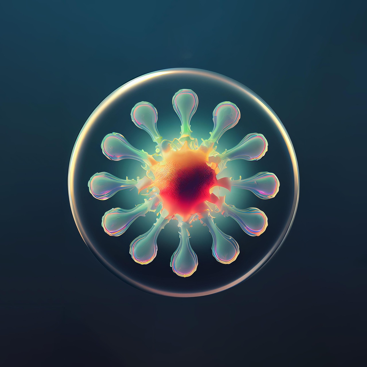 virus, science, bacteria, biology, immunity, cell, biology, immunity, immunity, immunity, immunity, immunity, cell