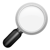 Contrôle podologique systématique