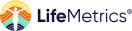 Lifemetrics