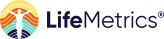 Lifemetrics